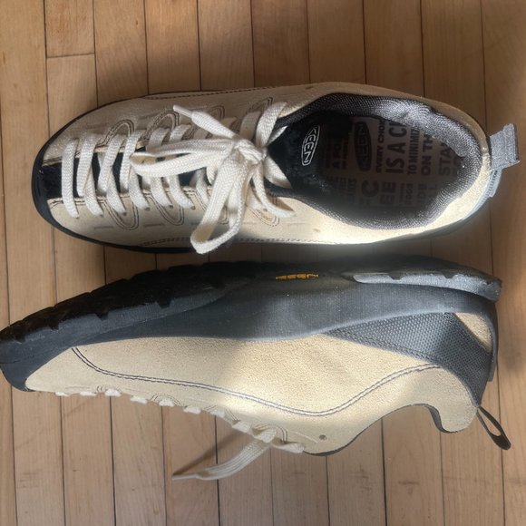 Keen Jasper Size 41 - Picture 6 of 16